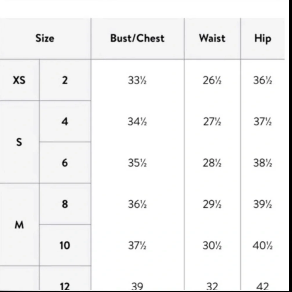 🚫SOLD🚫 Reversible Cheetah Tank Top 🐆 - Picture 13 of 13